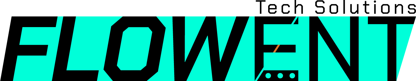 Flowent Store