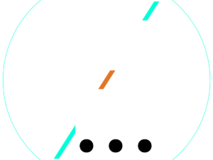 FlowBase